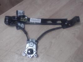 Leve vitre mecanique arriere droit