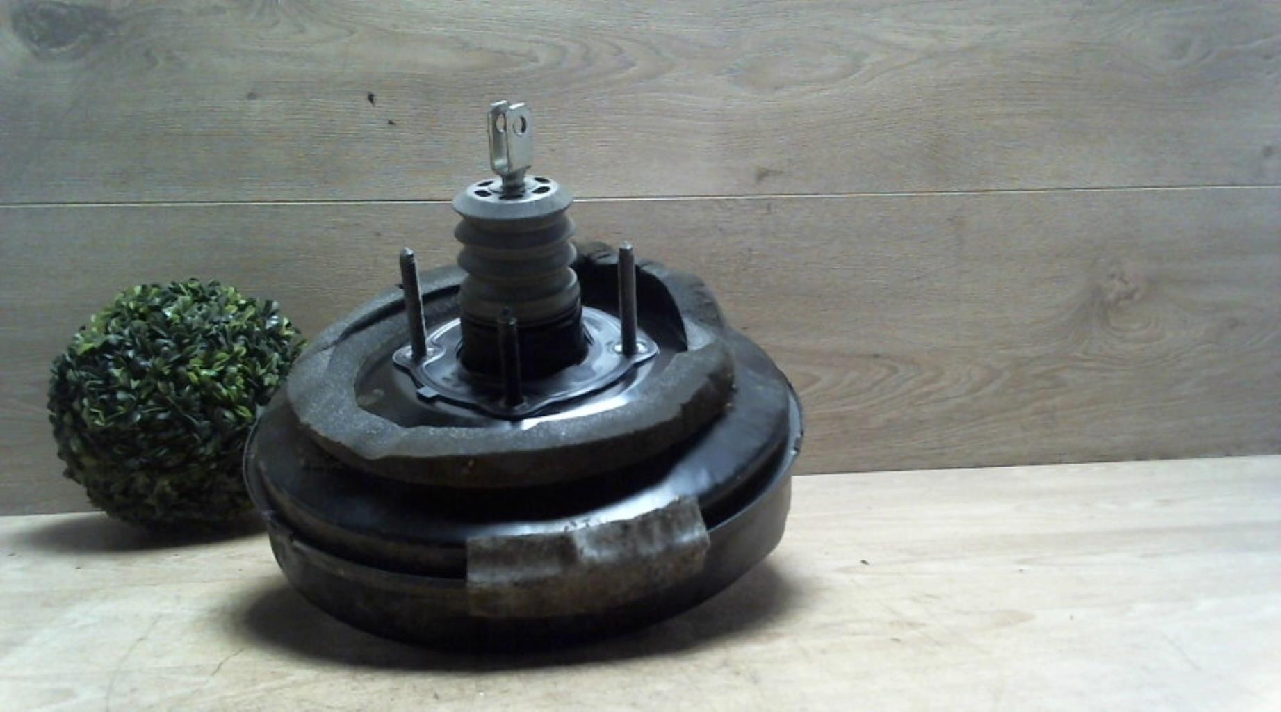 Photo pièce auto