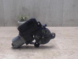 Moteur leve vitre arriere droit