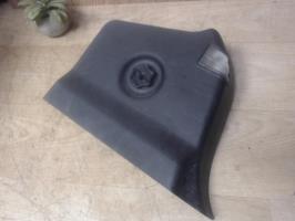 Platine feu arriere droit