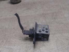 Resistance chauffage