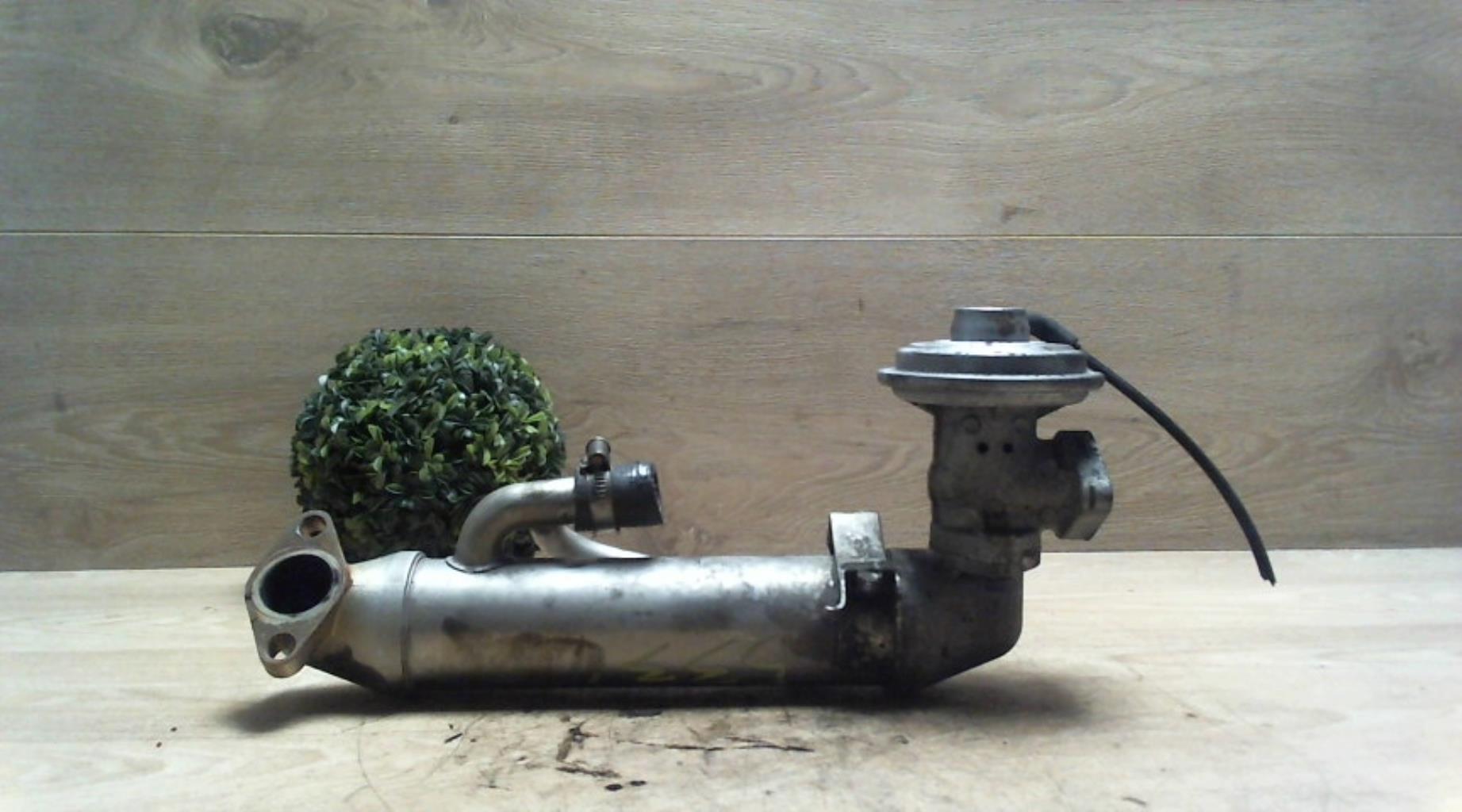 Photo pièce auto