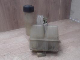 Vase d'expansion