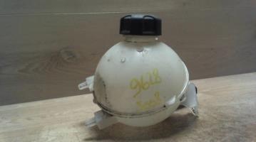 Vase d'expansion