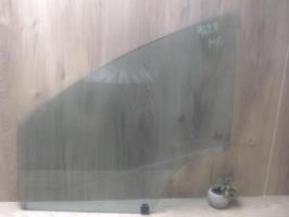 Vitre avant gauche