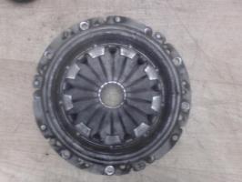 Volant moteur