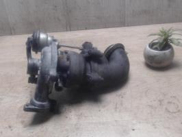 Turbo
