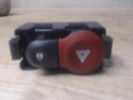 Bouton/Interrupteur