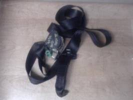 Ceinture avant droit