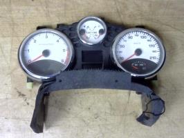 Compteur