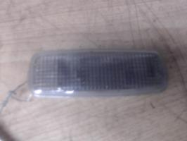 Eclairage de plafonnier