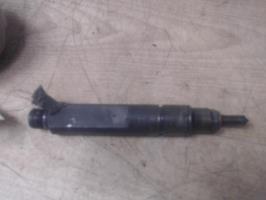 Injecteurs