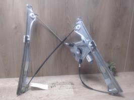 Leve vitre electrique avant droit