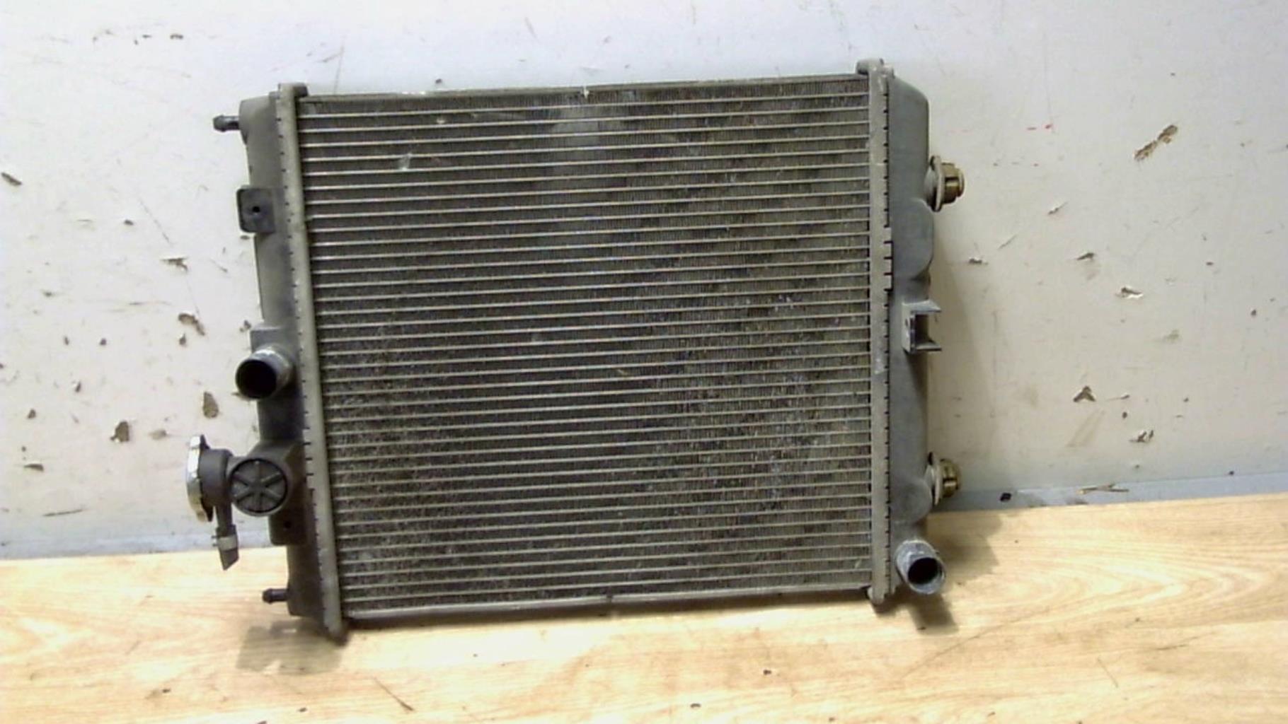 Photo pièce auto