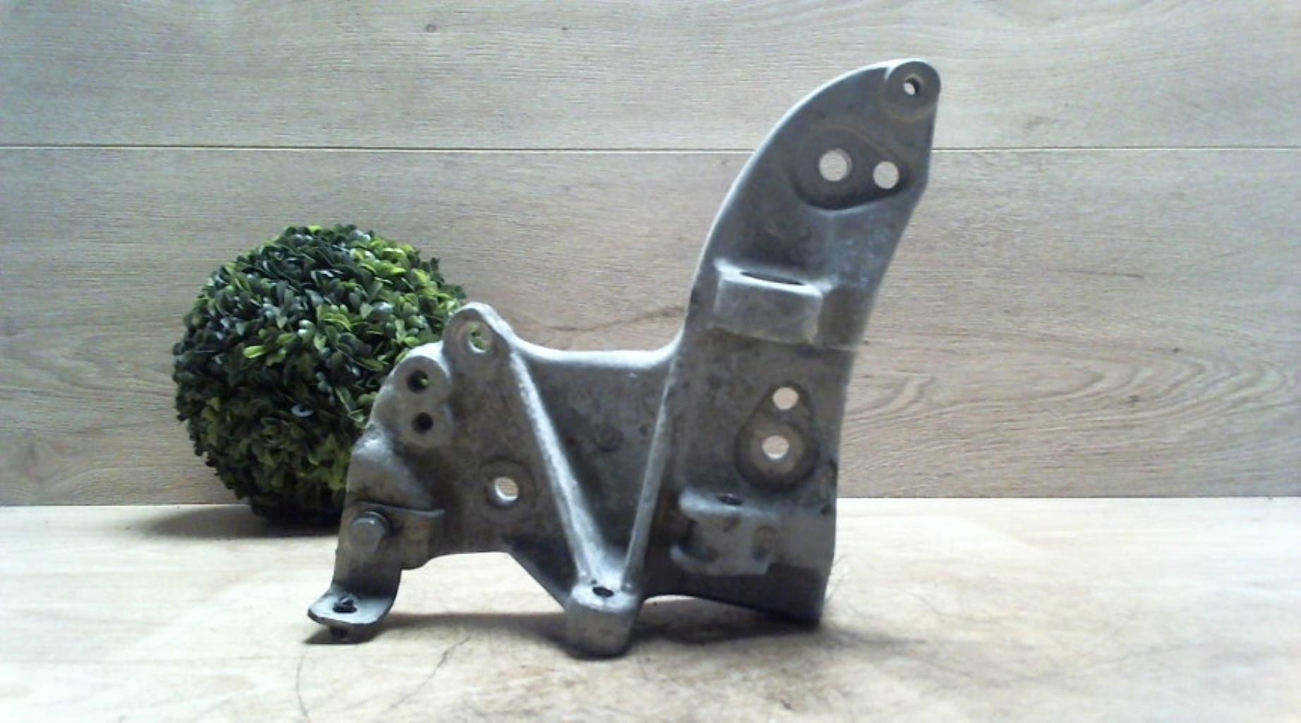 Photo pièce auto