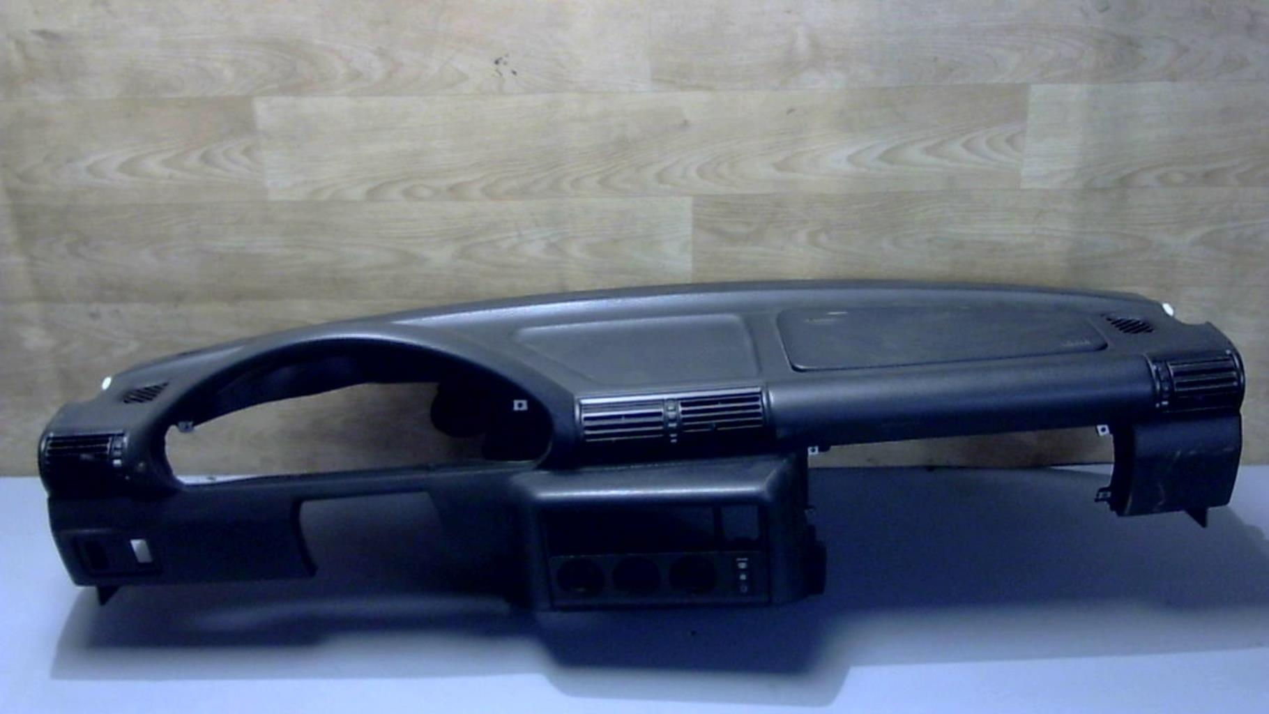 Photo pièce auto
