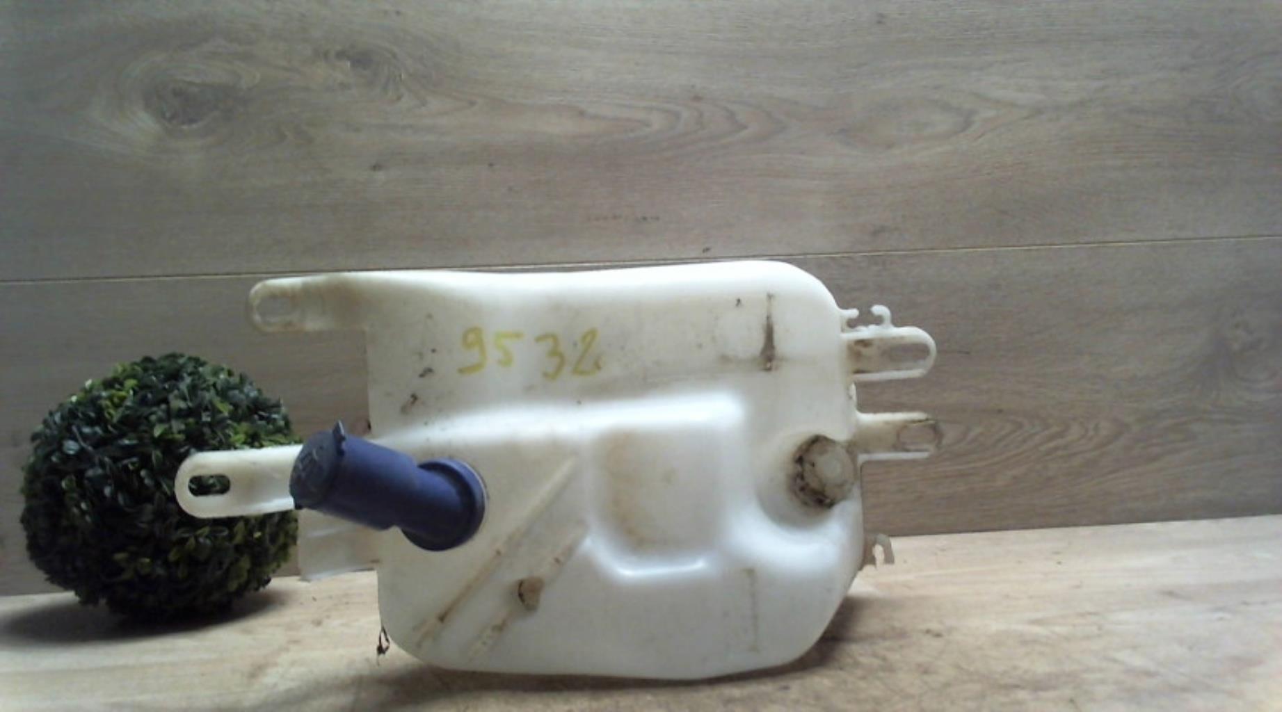 Photo pièce auto