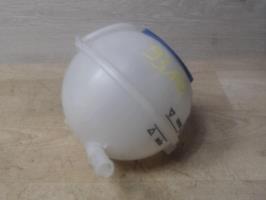 Vase d'expansion