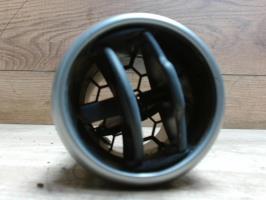 Aerateur tableau de bord