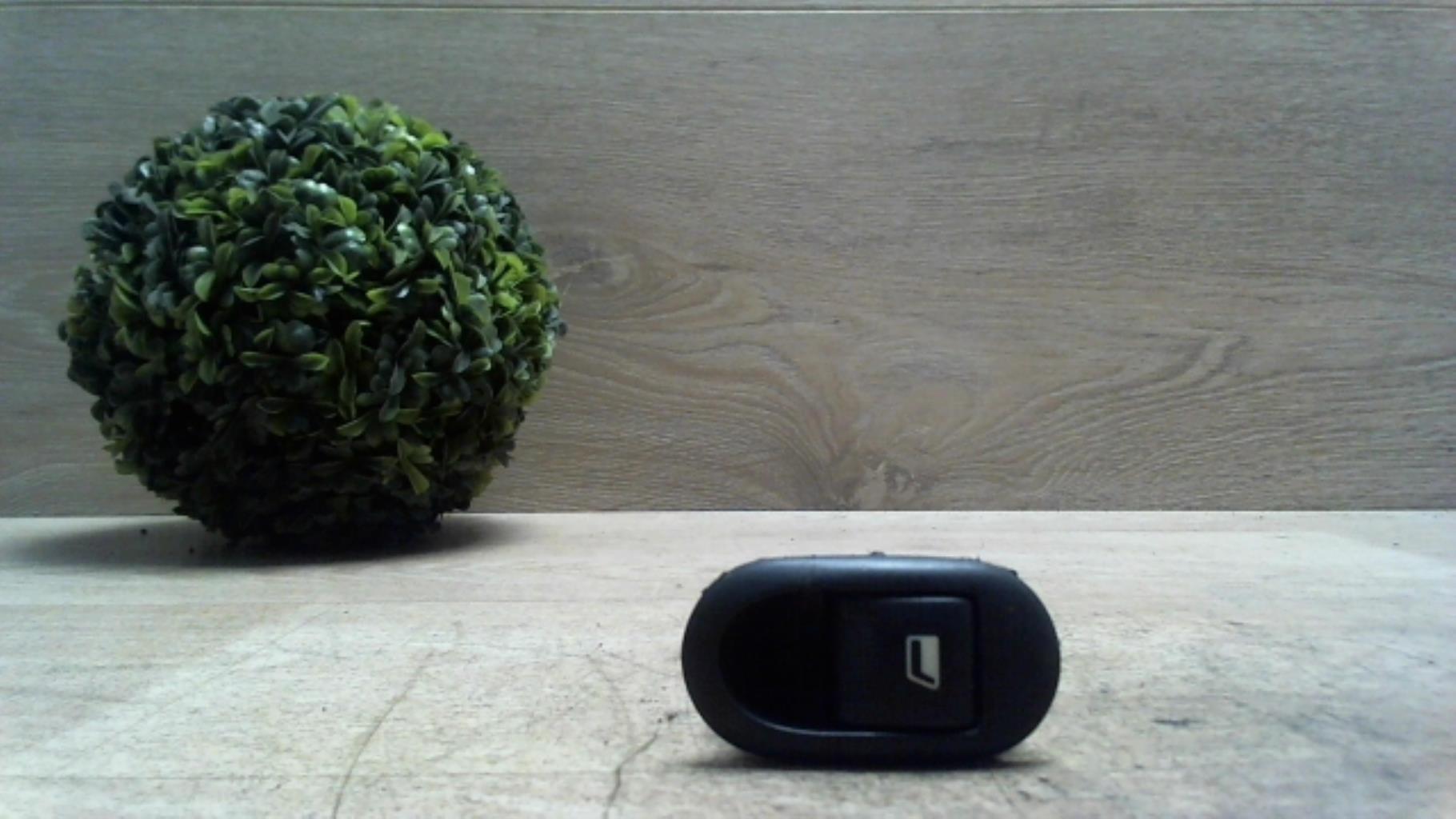 Bouton/Interrupteur