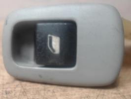 Bouton/Interrupteur