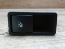 Bouton/Interrupteur