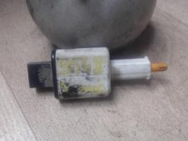 Bouton/Interrupteur