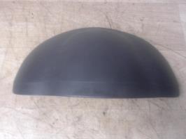 Casquette tableau de bord