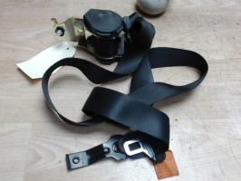 Ceinture avant gauche