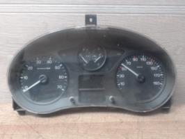 Compteur