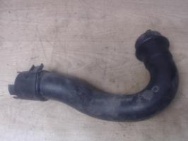 Conduite d'air