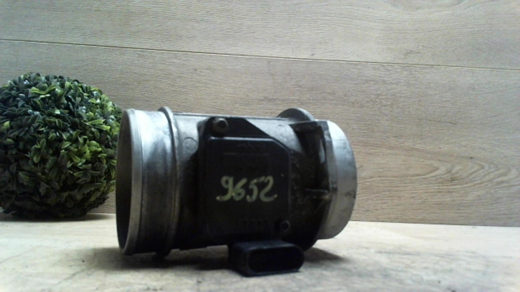 Debitmetre