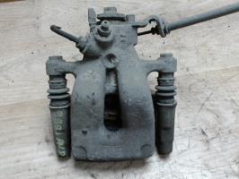 Etrier avant droit (freinage)