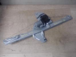 Leve vitre electrique avant droit