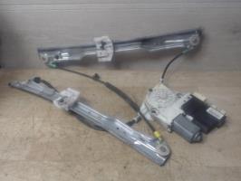 Leve vitre electrique avant droit