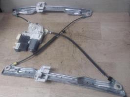 Leve vitre electrique avant gauche