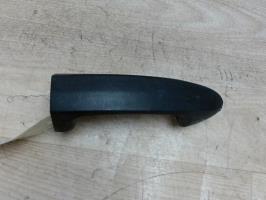 Poignee porte avant droit