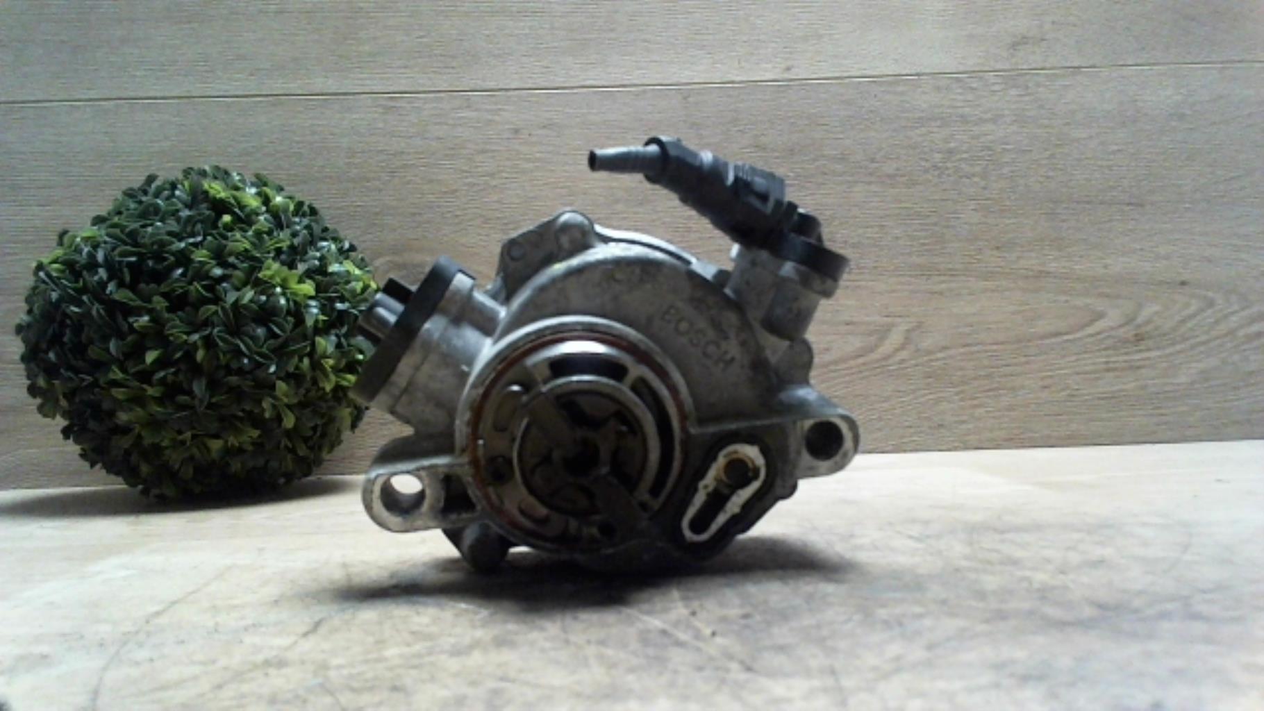 Photo pièce auto