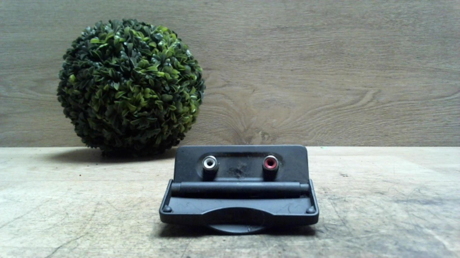 Photo pièce auto