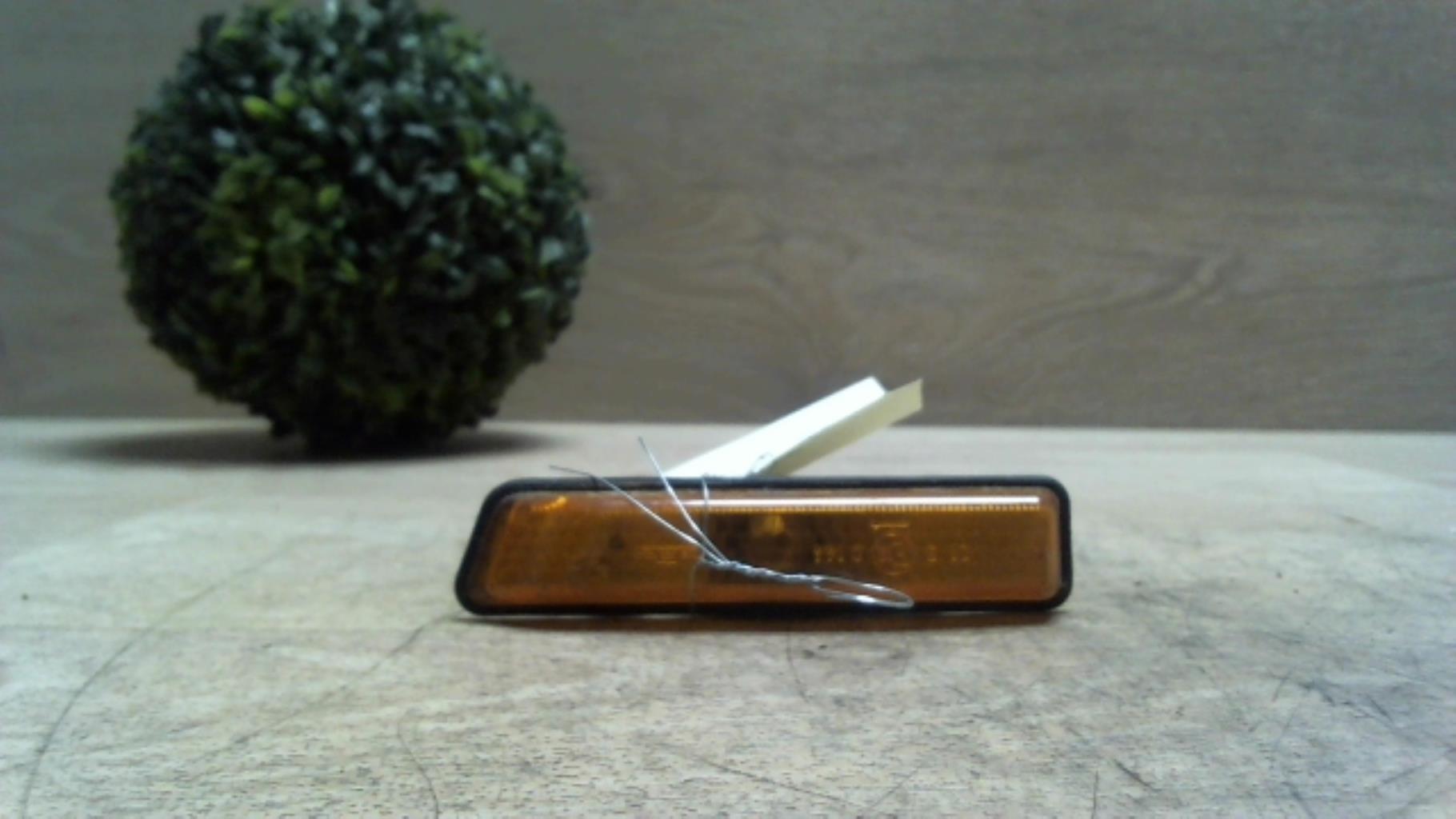 Photo pièce auto