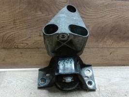 Support moteur