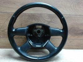 Volant