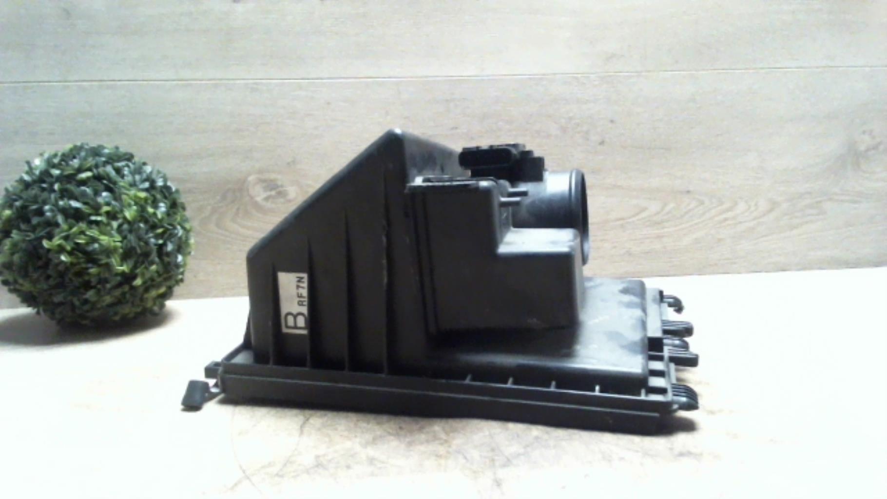Photo pièce auto