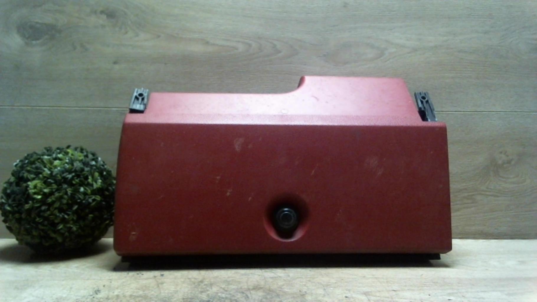 Photo pièce auto