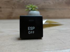 Bouton/Interrupteur
