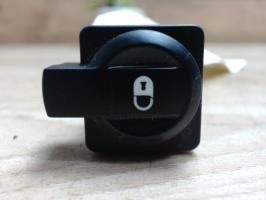 Bouton/Interrupteur