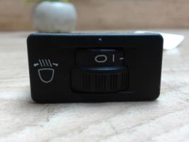 Bouton/Interrupteur