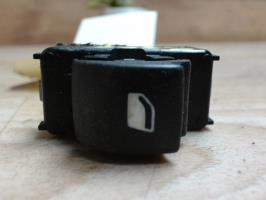 Bouton/Interrupteur