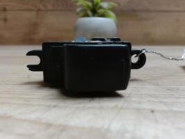 Bouton/Interrupteur