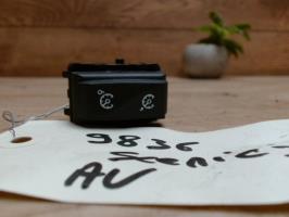 Bouton/Interrupteur
